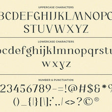 orviane-serif-font-sixtysix-labs-studio-10.jpg