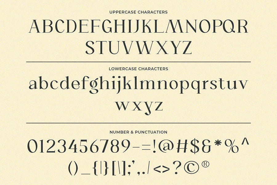 orviane-serif-font-sixtysix-labs-studio-10.jpg