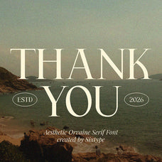 orviane-serif-font-sixtysix-labs-studio-11.jpg