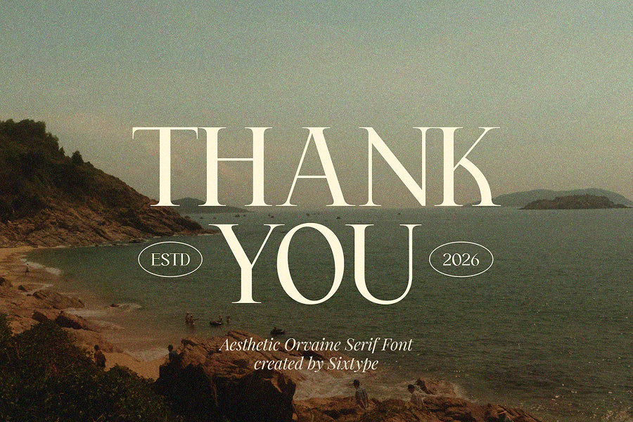 orviane-serif-font-sixtysix-labs-studio-11.jpg
