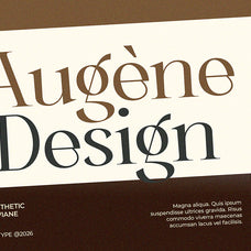 orviane-serif-font-sixtysix-labs-studio-4.jpg