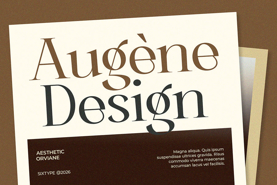 orviane-serif-font-sixtysix-labs-studio-4.jpg