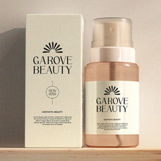orviane-serif-font-sixtysix-labs-studio-6.jpg