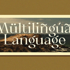 orviane-serif-font-sixtysix-labs-studio-9.jpg
