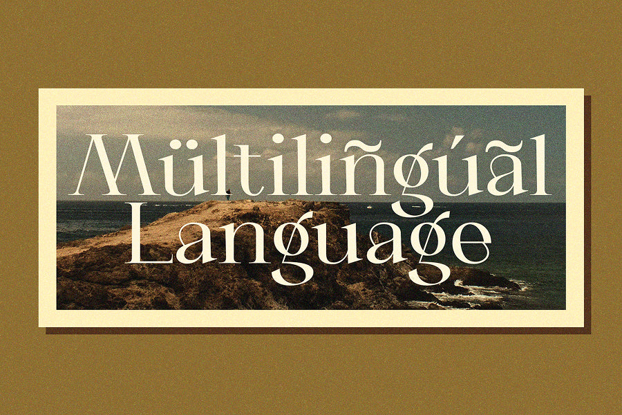 orviane-serif-font-sixtysix-labs-studio-9.jpg
