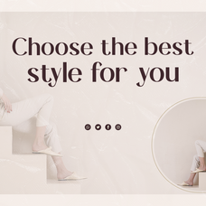 orviele-clean-sans-serif-font-rasio-std-2.png