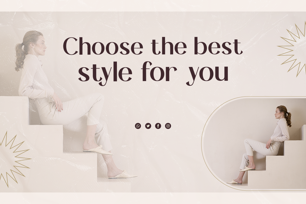 orviele-clean-sans-serif-font-rasio-std-2.png