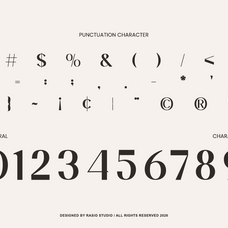 orviele-clean-sans-serif-font-rasio-std-3.png