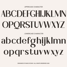 orviele-clean-sans-serif-font-rasio-std-4.png