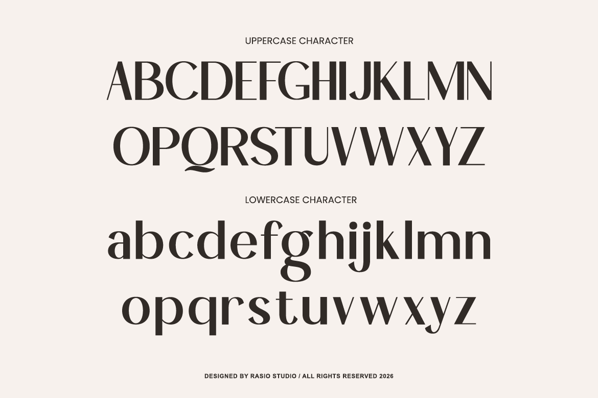 orviele-clean-sans-serif-font-rasio-std-4.png