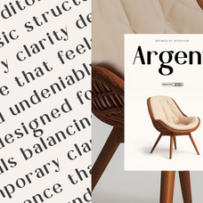 orviele-clean-sans-serif-font-rasio-std-5.png
