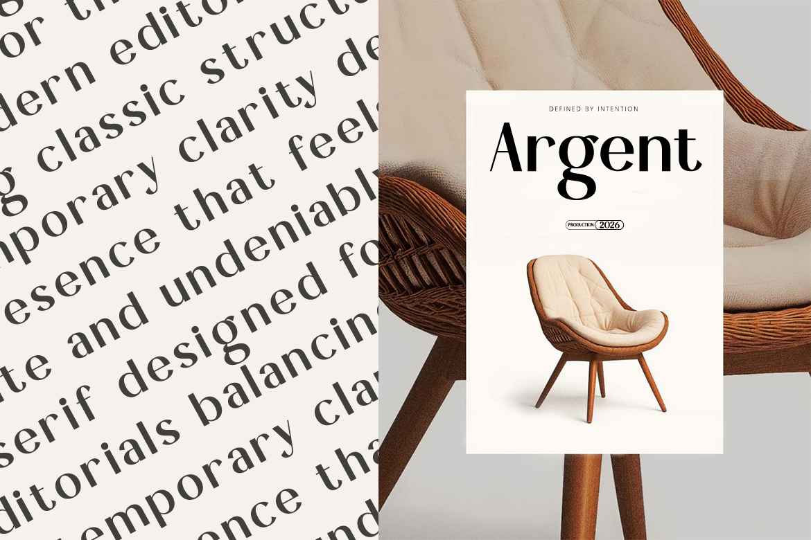orviele-clean-sans-serif-font-rasio-std-5.png