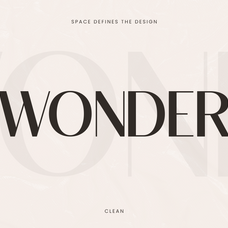 orviele-clean-sans-serif-font-rasio-std-6.png