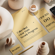 orviele-clean-sans-serif-font-rasio-std-8.png