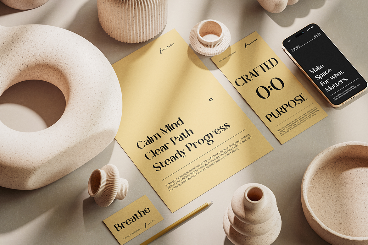 orviele-clean-sans-serif-font-rasio-std-8.png