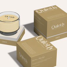 orviele-clean-sans-serif-font-rasio-std-9.png