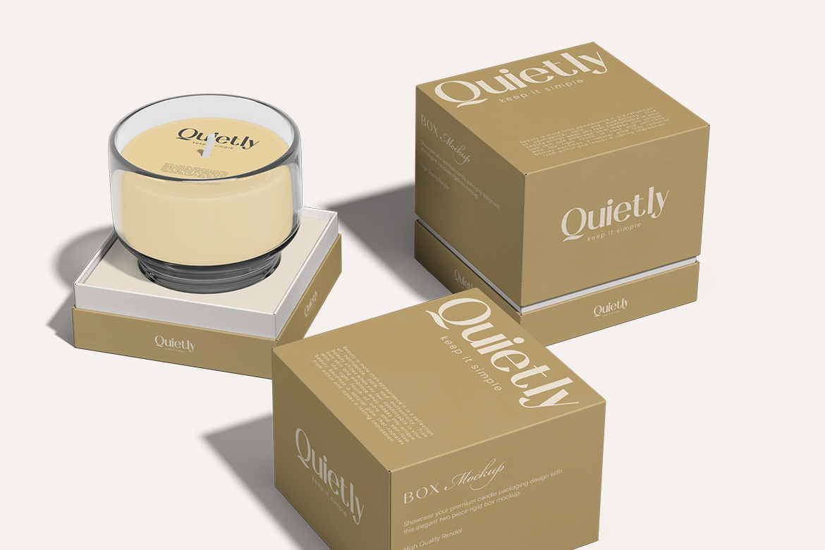 orviele-clean-sans-serif-font-rasio-std-9.png