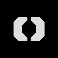 Oscuraworks