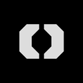Oscuraworks