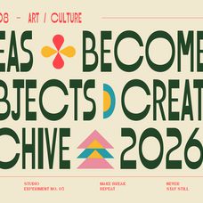 ostrich-condensed-geometric-display-font-roomspace-creative-lab-2.png