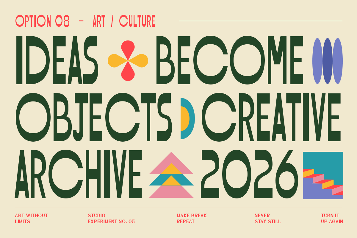 ostrich-condensed-geometric-display-font-roomspace-creative-lab-2.png