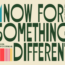 ostrich-condensed-geometric-display-font-roomspace-creative-lab-8.png