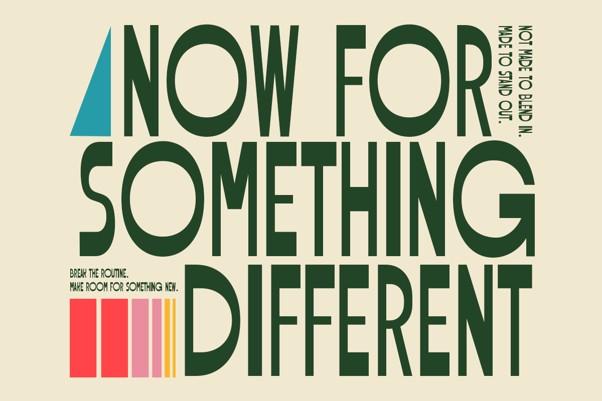 ostrich-condensed-geometric-display-font-roomspace-creative-lab-8.png