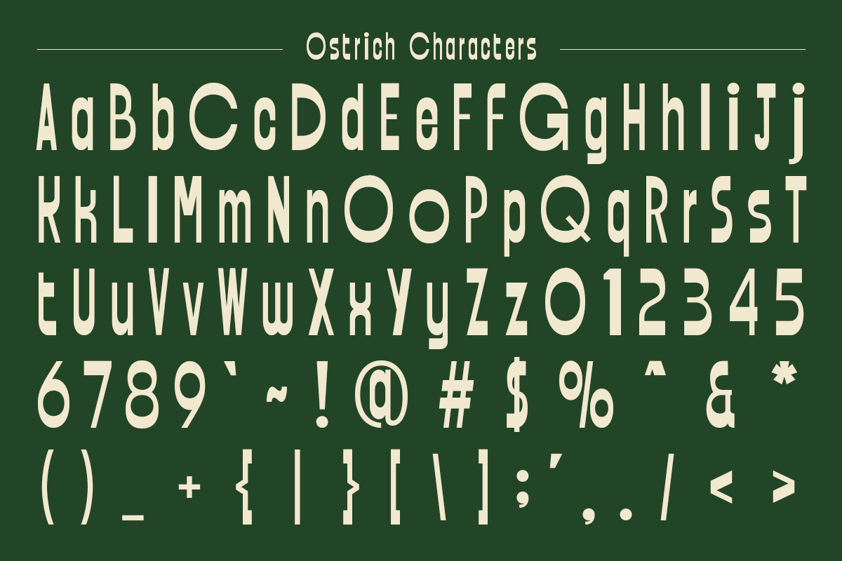 ostrich-condensed-geometric-display-font-roomspace-creative-lab-9.png