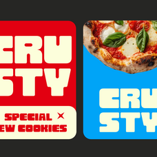 otha-playful-sans-font-pandeka-foundry-2.png