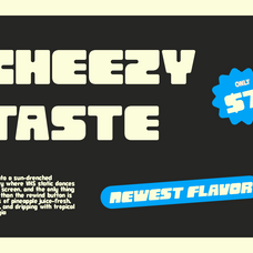 otha-playful-sans-font-pandeka-foundry-3.png