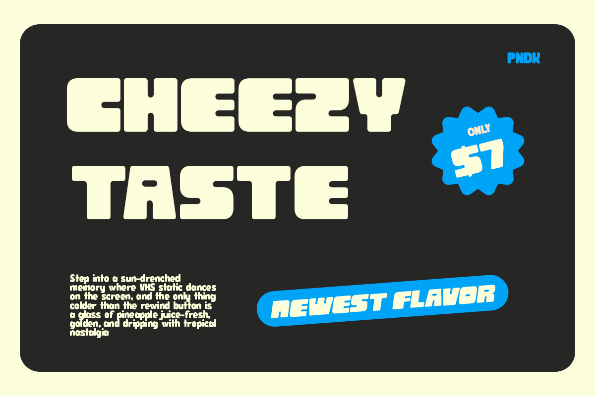 otha-playful-sans-font-pandeka-foundry-3.png
