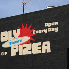 otha-playful-sans-font-pandeka-foundry-6.png