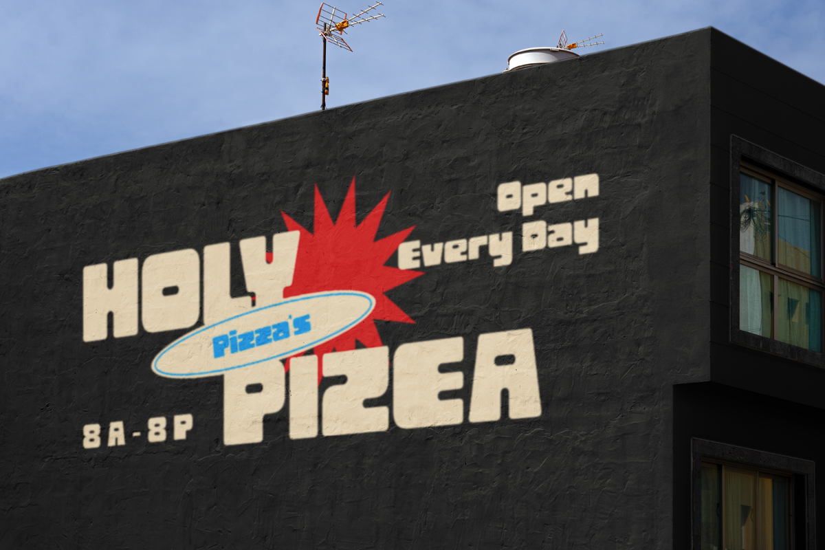 otha-playful-sans-font-pandeka-foundry-6.png