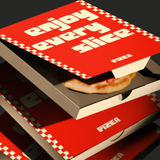 otha-playful-sans-font-pandeka-foundry-7.png