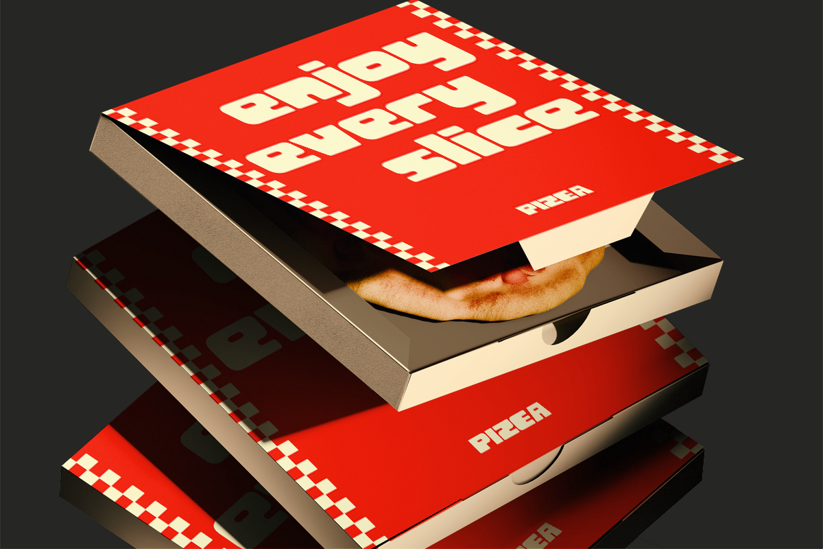 otha-playful-sans-font-pandeka-foundry-7.png