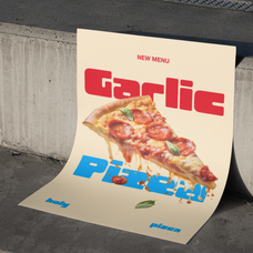 otha-playful-sans-font-pandeka-foundry-8.png
