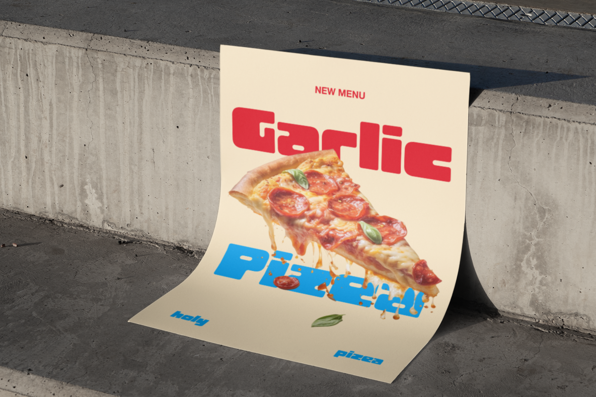 otha-playful-sans-font-pandeka-foundry-8.png