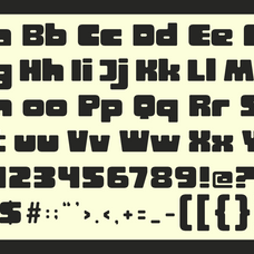 otha-playful-sans-font-pandeka-foundry-9.png