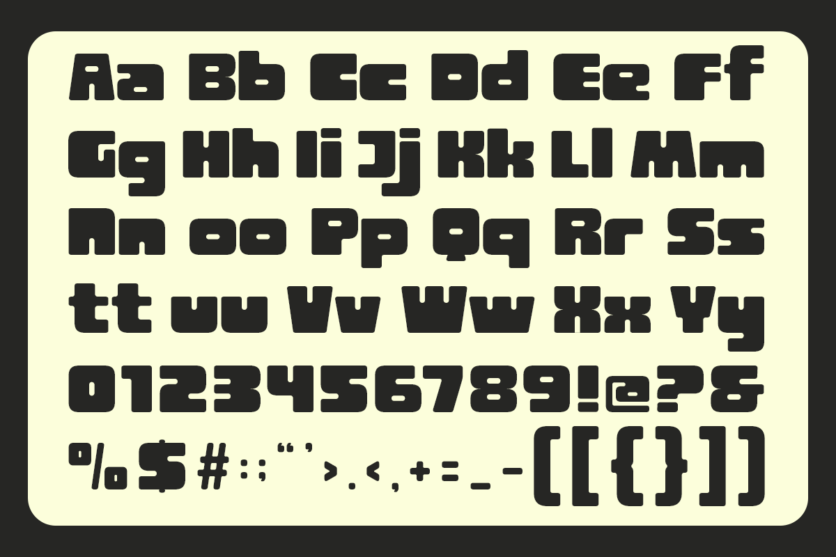 otha-playful-sans-font-pandeka-foundry-9.png