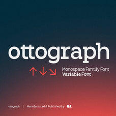 ottograph-duospace-font-family-ov-type-1.jpg