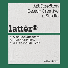 ottograph-duospace-font-family-ov-type-11.png