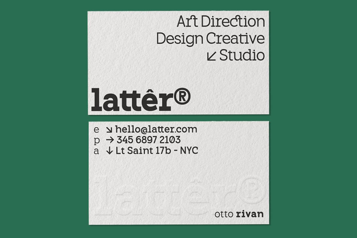 ottograph-duospace-font-family-ov-type-11.png