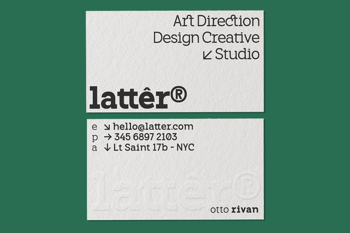 ottograph-duospace-font-family-ov-type-11.png