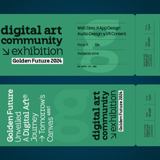 ottograph-duospace-font-family-ov-type-12.png