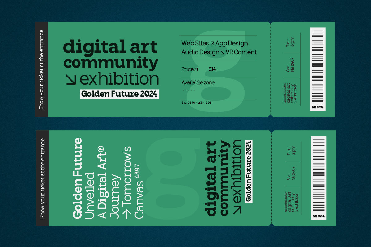 ottograph-duospace-font-family-ov-type-12.png
