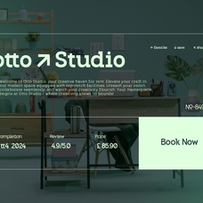 ottograph-duospace-font-family-ov-type-14.png