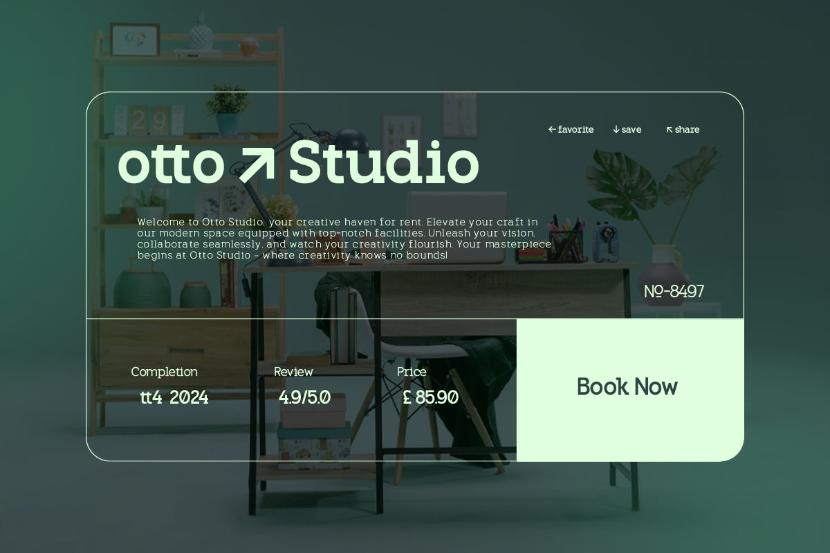 ottograph-duospace-font-family-ov-type-14.png