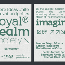 ottograph-duospace-font-family-ov-type-15.png