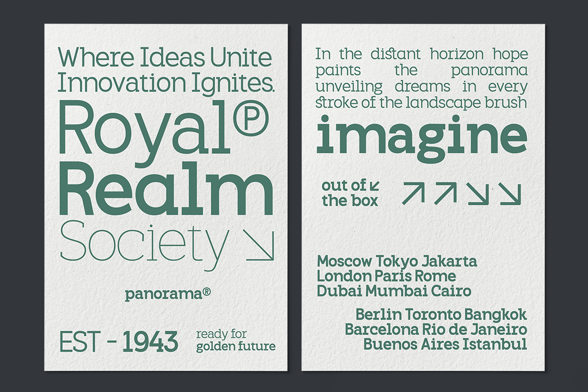 ottograph-duospace-font-family-ov-type-15.png