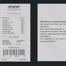 ottograph-duospace-font-family-ov-type-16.png